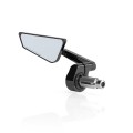 Rizoma CUT-EDGE Bar End Mirrors Rizoma CUT-EDGE Bar End Mirrors